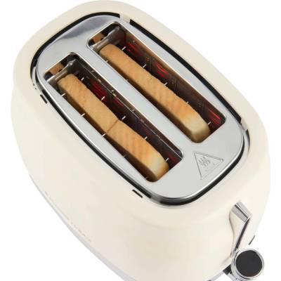 RUSSELL HOBBS 28650