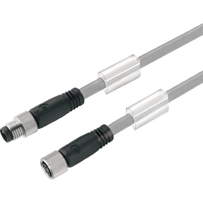 Weidmüller SAIL-M8GM8G-4S-1.0U
