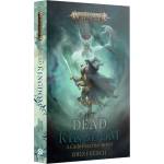 Games Workshop The Dead Kingdom (BL3211)