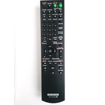 съвместим Sony rm-aau020 - заместител дистанционно управление (rm-aau020) Дистанционно