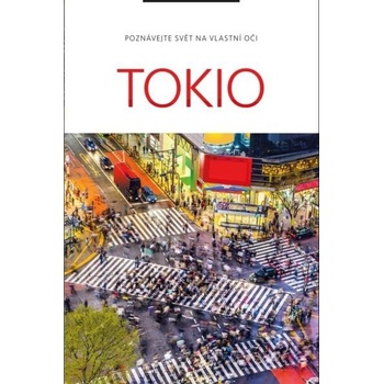 Tokio