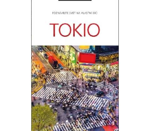Tokio