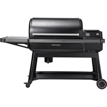 Traeger IRONWOOD XL