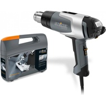 STEINEL HG 2320 E