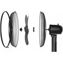 Image 1 of Esperanza Hurricane EHF001KK