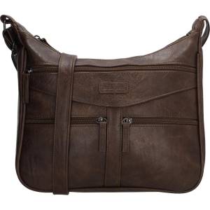 Beagles Murcia 20344 Dark brown
