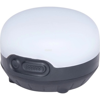 Black Diamond Black Diamond Moji лампа R+, LED светлина, черен (BD6206850002ALL1)