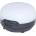 Black Diamond Black Diamond Moji лампа R+, LED светлина, черен (BD6206850002ALL1)
