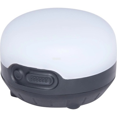 Black Diamond Black Diamond Moji лампа R+, LED светлина, черен (BD6206850002ALL1)