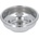 Sage / Breville Цедка 1 кафе 8/10 грама h23