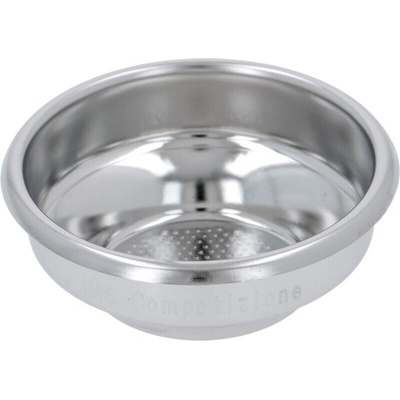 Sage / Breville Цедка 1 кафе 8/10 грама h23