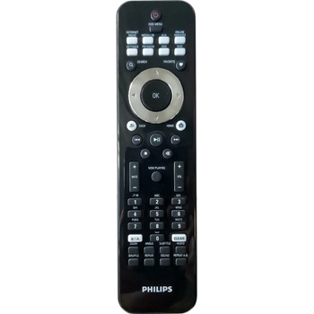 GENERAL PHILIPS 996510032133 - съвместимо дистанционно управление на марката General (996510032133)