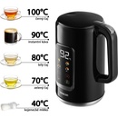 Sencor SWK 0951BK