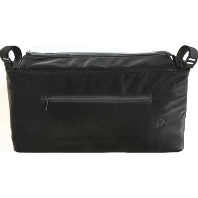 Thule PINKIE organizér Dark Black na Thule