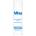 Mixa Anti-Dryness хидратиращ крем за суха кожа 50ml