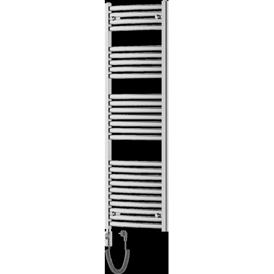MEXEN - Helios 1500 x 500 mm, W103-1500-500-2600-01