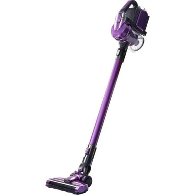 Royalty HVC 150