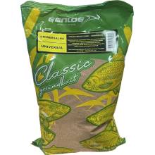 Genlog krmná směs Classic series Groundbait Feeder 1 kg