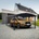 Palram Arcadia 4300