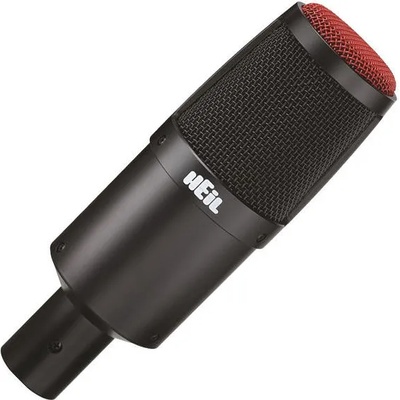 Heil Sound PR 30