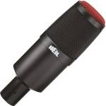 Heil Sound PR 30 Микрофон