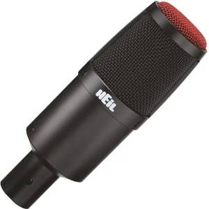 Heil Sound PR 30 Микрофон