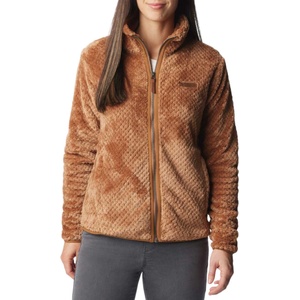 Columbia Полар Fire Side II Sherpa (1819791-224)
