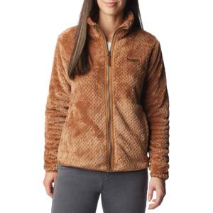 Columbia Полар Fire Side II Sherpa - sportdepot - 98,34 лв