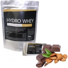 Fitness13 HYDRO WHEY 30 g