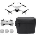 DJI Lito 1 Fly More Combo (RC-N3) (CP.MA.00000991.01)