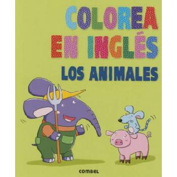 Los animales / Animals | Marta Costa