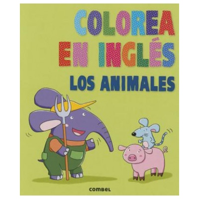 Los animales / Animals | Marta Costa