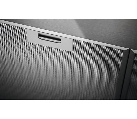 Electrolux LFT766X