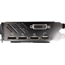 Видео карти GIGABYTE AORUS GeForce GTX 1060 9Gbps 6GB GDDR5 192bit (GV-N1060AORUS-6GD)