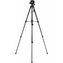 Puluz PU3096B
