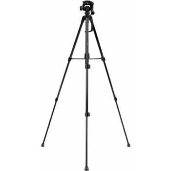 Puluz PU3096B
