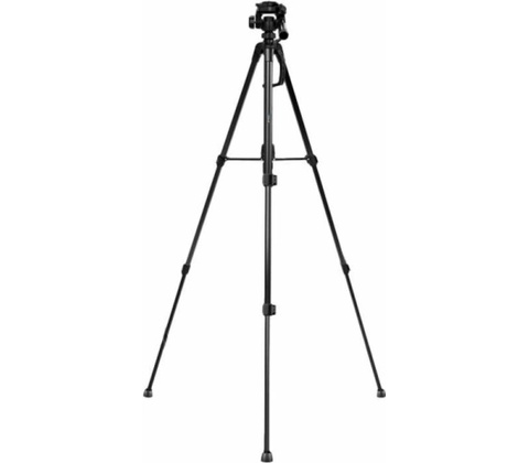Puluz PU3096B