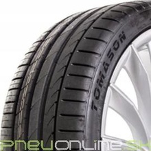 Tomason Sportrace 195/45 R17 85W