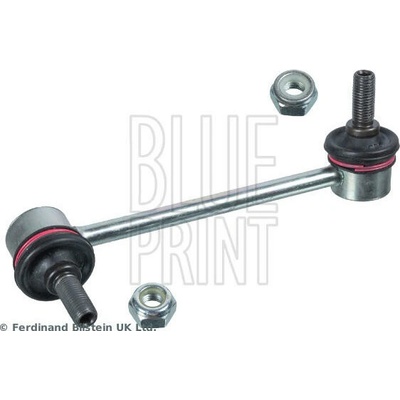 Tyč/vzpěra, stabilizátor BLUE PRINT ADK88503