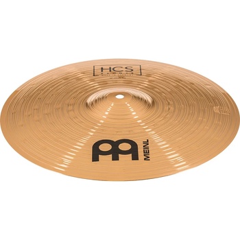 Image 1 of Meinl Фус чинели meinl hcsb14h - 14