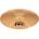 Meinl Фус чинели meinl hcsb14h - 14