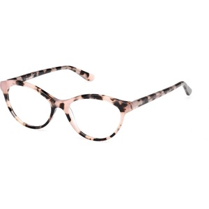 GUESS GU50273 074 (GU50273 074)
