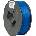 The Filament TPU-87A Blue - 1, 75 mm / 1000 g (TF-24130)