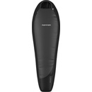 Spacáky Hannah Scout 120