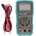 ProsKit MT-1210