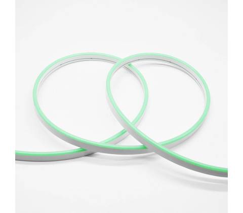 Idea led ID-2712-1M