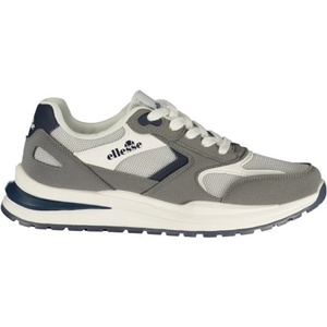 Ellesse Мъжки спортни обувки ellesse, Размер 41, Цвят Сиво (irma002supmes_gr207)