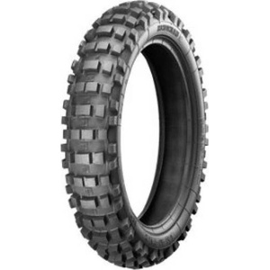 Heidenau K74 140/80-18 70R Мотоциклетни гуми