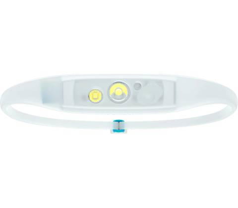 Knog Bilby Run