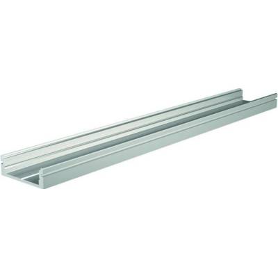 Deko-Light IMPR 970061